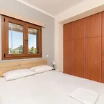 Paradosiako Alykes (Zakynthos)